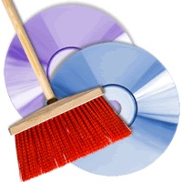 tune sweeper reviews